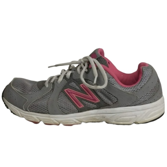 D *NEW* Brooks Ghost 9 Mens Lightweight Running Shoe 442
